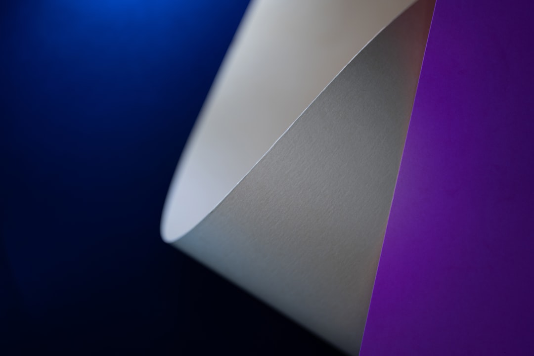 Desktop wallpaper. Macro photography.